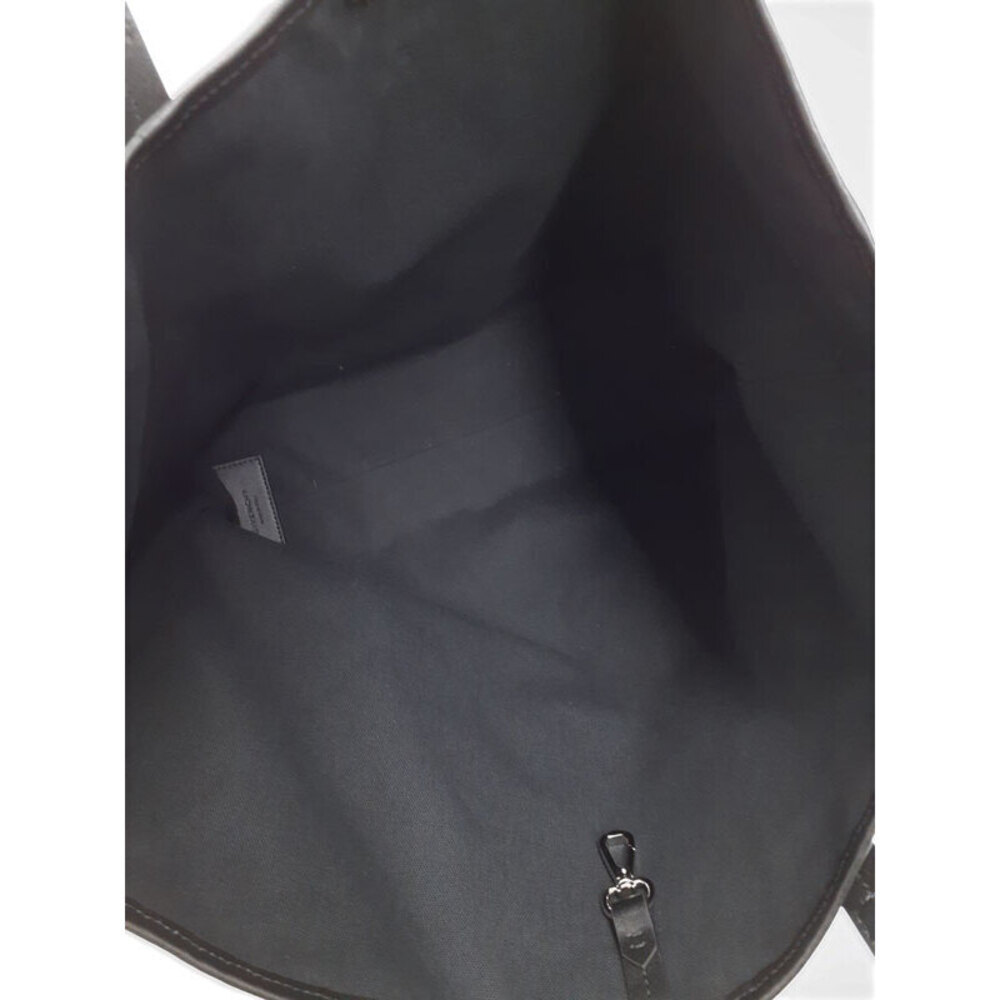 Givenchy Bond Tote Bag - Picture 3 of 9